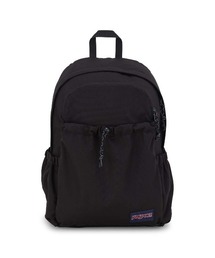 JANSPORT LOUNGE PACK(ジャンスポーツ ラウンジパック)