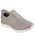 SKECHERSiXPb`[Yj́uSKECHERS HANDS FREE SLIP-INS: SUMMITS - CLASSY NIGHT / XPb`[Y nYt[ XbbvCY T~bg - NbV[iCgyL Ch^Cv ziXb|jvbx[W