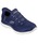 SKECHERSiXPb`[Yj́uSKECHERS HANDS FREE SLIP-INS: SUMMITS - CLASSY NIGHT / XPb`[Y nYt[ XbbvCY T~bg - NbV[iCgyL Ch^Cv ziXb|jvblCr[