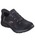 SKECHERSiXPb`[Yj́uSKECHERS HANDS FREE SLIP-INS: SUMMITS - CLASSY NIGHT / XPb`[Y nYt[ XbbvCY T~bg - NbV[iCgyL Ch^Cv ziXb|jvbubN×S[h