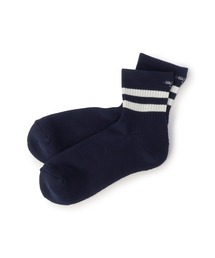 Felisi Golf（フェリージゴルフ）の「LINE LOGO SOCKS（ゴルフグッズ）」