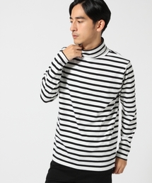 RAGEBLUE | ベアテンカットタートル/569325(Tシャツ/カットソー)