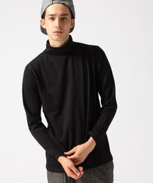 RAGEBLUE | ベアテンカットタートル/569325(Tシャツ/カットソー)