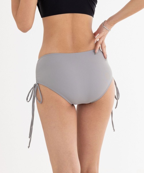 セール】レディース水着体型カバー フィットネスラッシュガード ショートパンツ 3点セット（水着）｜TeddyShop（テディショップ）のファッション通販  - ZOZOTOWN [Teddy] フィットネス 水着 レディース 体型カバー 5点セット 長袖 ラッシュガード スポーツブラ ショーツ ... [スウィートマミー] 水着 レディース 水着ETERNITY UVカット 体型カバー ラッシュガード ハーフパンツ ビキニ 4点セッ