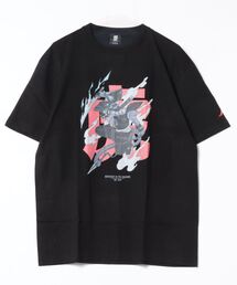 /KINJAZ/Graphic T