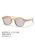 Jugaad14iWK[htH[eB[j́uyJugaad14zRIPPLE CLEAR browniTOXjvbuEn̑7