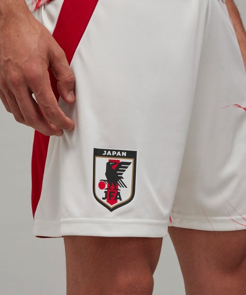 サッカー日本代表ウィンドジャケット&パンツ　非売品 adidas アディダス サッカー日本代表 2025 TIRO25