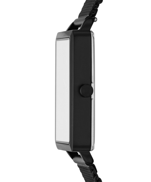 SKAGEN(スカーゲン)の「スカーゲン 腕時計 メンズ アナログ ステンレス SKW6928(アナログ腕時計・メンズ・ブラック・FREE)」の7枚目の写真