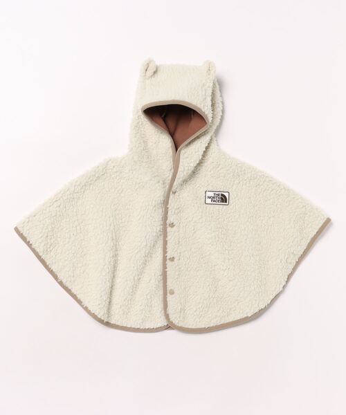 【未使用】NORTH BEACHノースビーチ ムートンポンチョ サーモンピンク 楽天市場】NORTH BEACH ノースビーチの通販