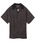 TOKYO 23igELEjWETj́uTOKYO 23 Leopard Open Collar Shirt / gELE 23 Ip[h I[v J[ VciVc/uEXjvbO[