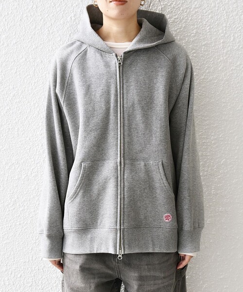 【タグ付き】PING ピン レディース 裏起毛スウェットパーカー L ネイビー 楽天市場】ピン（トレーナー｜レディースウェア）：ウェア