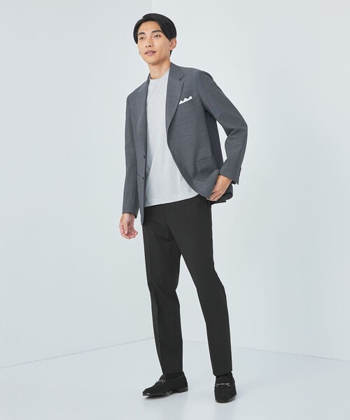 green label relaxing（グリーンレーベルリラクシング）の