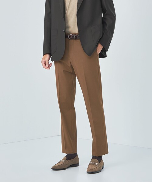 green label relaxing（グリーンレーベルリラクシング）の