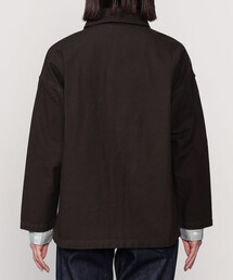 美品✨VETRA べトラ　カバーオール　ピンク　38サイズ 87009230_b_11_215.jpg