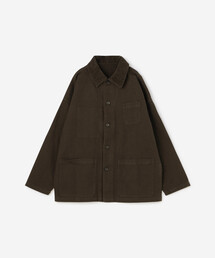 87009230b_b_13_215.jpg 87009230b_b_13_215.jpg