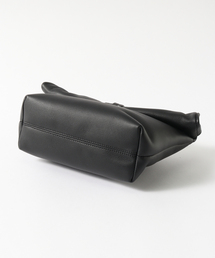 Maison Margiela（メゾンマルジェラ）の「Maison Margiela