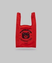 Konbini Bag コンビニバッグ【バッグ単体】