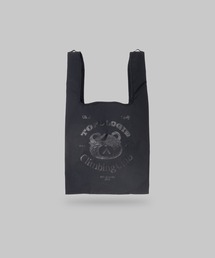 Konbini Bag コンビニバッグ【バッグ単体】