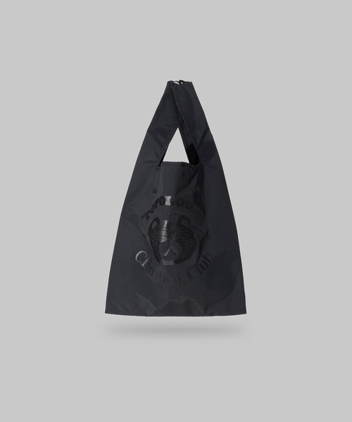 topologie the bag オリーブ エコバッグ topologie the bag オリーブ エコバッグ topologie the bag