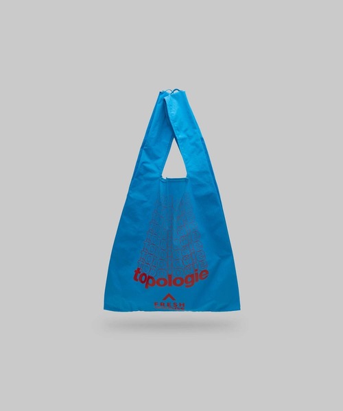 Konbini Bag コンビニバッグ【バッグ単体】（エコバッグ/サブバッグ