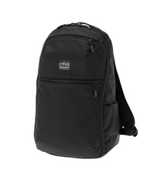 Manhattan Portage｜マンハッタンポーテージのバックパック