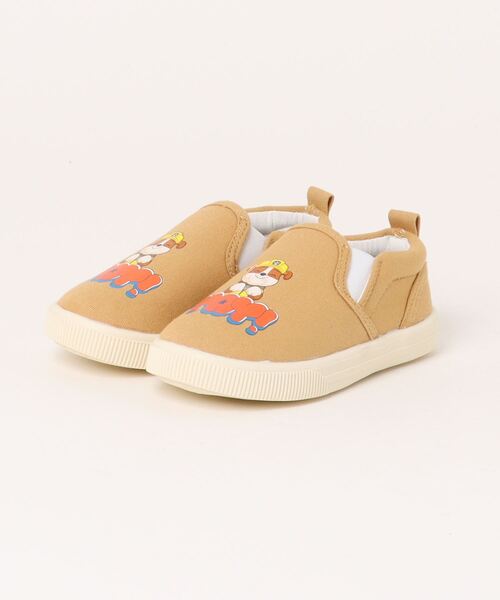 パウハトロール PAW PATROL パウパトロール パウっと出動！DXパウステーション