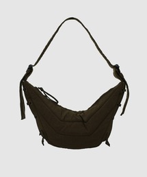 SMALL SOFT GAME BAG