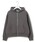 J.PRESS YORK STREET�i�W�F�C�v���X���[�N�X�g���[�g�j�́u�yWOMEN�z�_���{�[���W���[�W �p�[�J�[�i�p�[�J�[�j�v�b�O���[�n