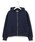 J.PRESS YORK STREET�i�W�F�C�v���X���[�N�X�g���[�g�j�́u�yWOMEN�z�_���{�[���W���[�W �p�[�J�[�i�p�[�J�[�j�v�b�l�C�r�[�n