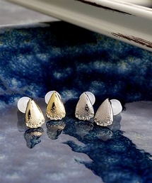 itam（アイタム）の「【itam】アイタム/ セラミックピアス/金属アレルギー対応（ピアス（両耳用）・レディース）」