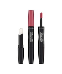 RIMMEL LONDON(-)̃ XeBO v{JvX bvJ[(g/bveBg/OX)