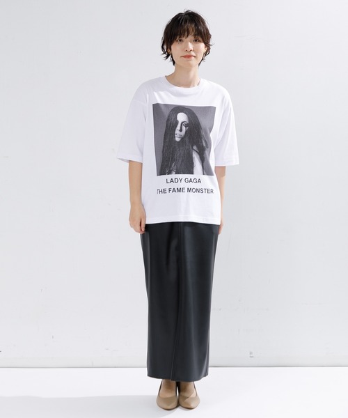 upperhights（アッパーハイツ）の「【WOMEN】upper hights Kloss