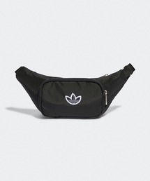 adidas/アディダス adidas HERI PE WAISTBAG ウエストバッグ