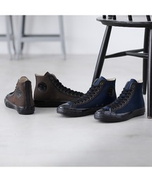CONVERSE ALL STAR(Ro[XI[X^[)ALL STAR US CLASSIC HI / I[X^[@tr@NVbN@gh(Xj[J[)