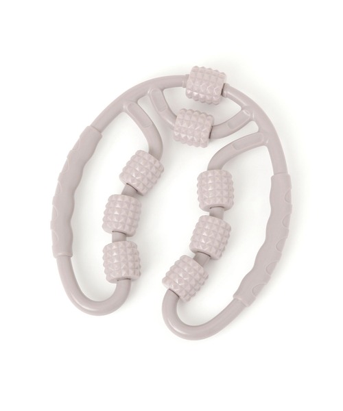 ボディローラー / 148621（その他ボディ・ヘアケア）｜LAKOLE（ラコレ