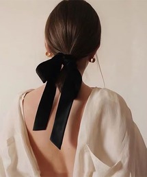 VIBGYOR Women(BuW[@EB)́yfloatzxA O { VV(VV)