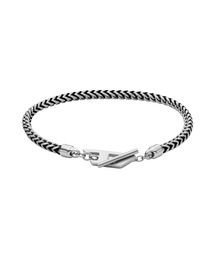 DIESEL(fB[[)̃fB[[ ANZT[ jZbNX uXbg  DX1551040(uXbg)