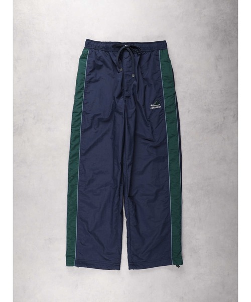 お客様品です 確認用サンプル(=゜ω゜)ノ 確認用サンプル(=゜ω゜)ノ