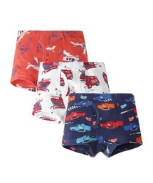 treasure & island(gW[AhACh)́yz100LbYpcyj̎qz100cm`150cm({NT[pc)