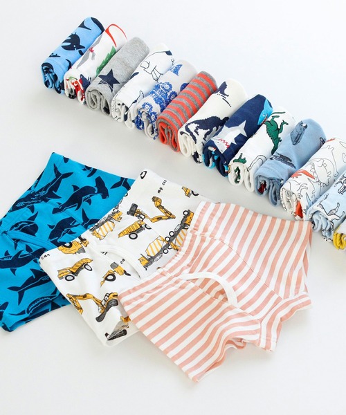 男の子 トップスパンツ まとめ売り 12点 ntnk001sam.jpg?fitin=272:272