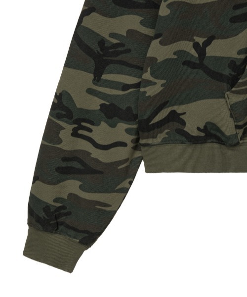 aeae（エーイーエーイー）の「WEB LOGO LOOSED HOODIE（パーカー