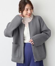 コーディガン」に該当するカーディガン/ボレロファッション通販 - ZOZOTOWN