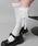 SPINNS�i�X�s���Y�j�́u���{�����[�X�f�U�C�� �V�A�[�n�C�\�b�N�X�i�\�b�N�X/�C���j�v�b�z���C�g