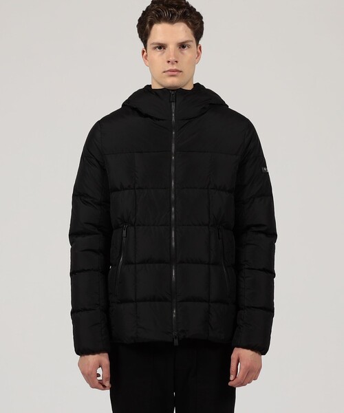 TATRAS ROHDI ダウンジャケット（ダウンジャケット/コート）｜TATRAS