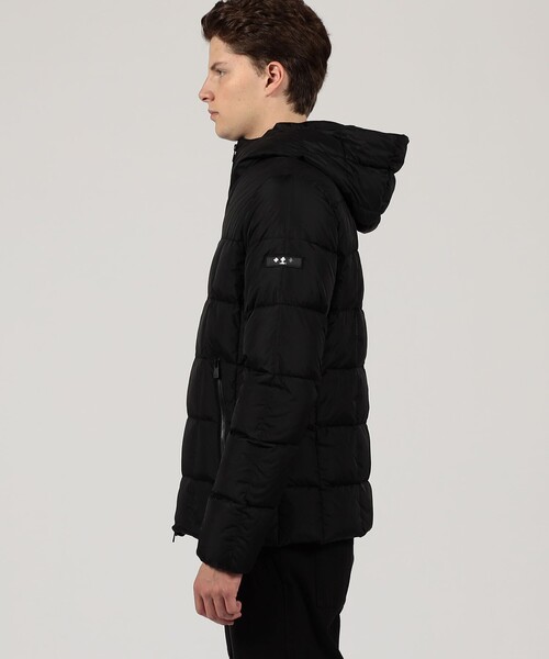 TATRAS ROHDI ダウンジャケット（ダウンジャケット/コート）｜TATRAS