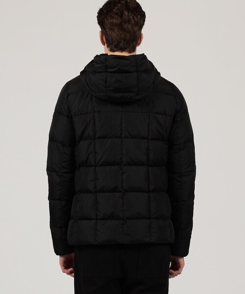 TATRAS ROHDI ダウンジャケット（ダウンジャケット/コート）｜TATRAS