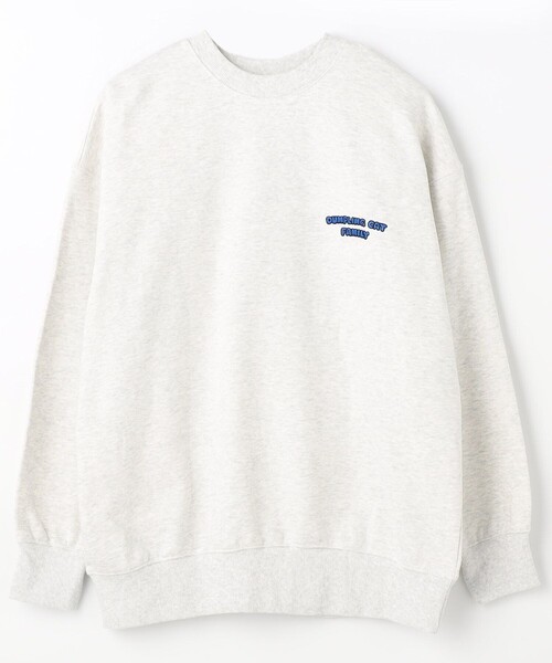 セール】DUMPLING CAT FAMILY×FREAK'S STORE/ダンプリングキャット