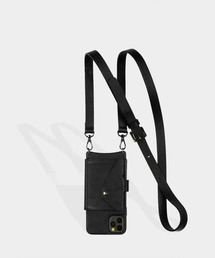 BANDOLIER｜バンドリヤーの通販 - ZOZOTOWN