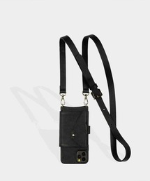 ESTNATION - LOVE☆バンドリヤーのiPhone Xケース日本未入荷 楽天市場】バンドリヤー（スマートフォン・携帯電話アクセサリー