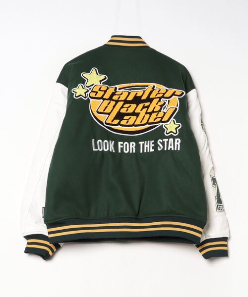 バートン　starterコラボスタジャン バートン starterコラボスタジャン バートン starterコラボスタジャン